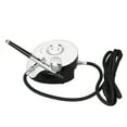 thumbnail image 3 of Facial Oxygen Injection, Skin Care Portable Facial Airbrush  for Home, 3 of 7