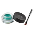 thumbnail image 2 of Gel Tinte de Cejas Resistente , profesion 3G con , de Larga Duración, Delineador de Ojos para Rellenos Teñidos. Cosméticos Mujeres Prin - verde shamjiam Gel tinte para cejas, 2 of 9