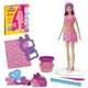 thumbnail image 1 of Set de diseño de moda Play-Doh Barbie Hearts and Hair de más de 5 años, 1 of 9