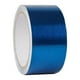 thumbnail image 4 of Cinta de reparación de tiendas de campaña, reparación de lonas, cubiertas para vehículos recreativos, kits de reparación, cinta de reparación de lona Azul 5cm, 4 of 8