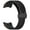 B, variant on 22MM FE Silicone Sports Watch Band With Fold Over Clasp Breathable Hole Design