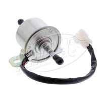 Fuel Pump for Kubota BX2360 16851-52030, R1401-51350, R1401-51352