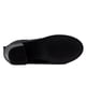 thumbnail image 4 of Botas Relax Total 030 Zapaterias Mexico Mujer T23, 4 of 4