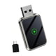 thumbnail image 5 of Adaptador USB para coche, navegación inteligente, práctico, compatible con navegación, módulo de interconexión Plug and Play para automóvil. Tipo B, 5 of 10