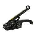 thumbnail image 5 of Silent Packaging Strapping Banding Kit Manual Baler PP Strapping Machine Pet Plastic Steel Strapping Machine Tightener Tensioner ,Powerful Performance, 5 of 6