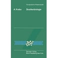 thumbnail image 1 of Strahlenbiologie (Verständliche Wissenschaft) (German Edition), 1 of 2