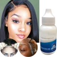thumbnail image 3 of Colle pour Dentelle 38 ml Colle pour Cheveux Colle Frontale Extension Adhésive Super Colle pour Colle, 3 of 8