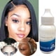 thumbnail image 1 of Pegamento Para Peluca De Encaje De 38ML, Pegamento Para El Cabello, Adhesivo Para Extensión De Enlace De Peluca Frontal, Pegamento Para Pelucas ANGGREK Otros, 1 of 8
