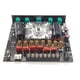 thumbnail image 3 of Amplificador de sonido de potencia HIFI, 2,1 canales, TPA3251D2, Bluetooth 5,1, 220W*2+350W, 3 of 8
