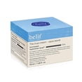 thumbnail image 2 of Crema Facial Belif Aqua Bomb Hidratación Limpia para Piel Mixta a Grasa, 2 of 12