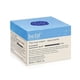 thumbnail image 2 of Crema Facial Belif Aqua Bomb Hidratación Limpia para Piel Mixta a Grasa, 2 of 12