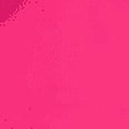 thumbnail image 4 of Playera Blusa Con Frase Existe Una Mujer Perfecta, Ella Es Mi Mama Dia De Las Madres 10 De Mayo Color Fucsia Talla Chica Marca Emil SaEs, 4 of 4