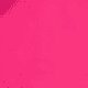 thumbnail image 4 of Playera Blusa Con Frase Existe Una Mujer Perfecta, Ella Es Mi Mama Dia De Las Madres 10 De Mayo Color Fucsia Talla Mediana Marca Emil SaEs, 4 of 4
