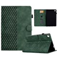 thumbnail image 2 of 10.2 Inch 9/8/7 Generation Ipad Case,premium Leather Case With S Pen Holder And Auto Sleep/wake Func, 2 of 5