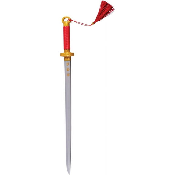 MULAN SWORD