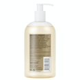 thumbnail image 2 of Gel de baño y cabello SCENT BEAUTY Stetson Original 385ml, 2 of 6
