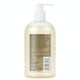 thumbnail image 2 of Gel de baño y cabello SCENT BEAUTY Stetson Original 385ml, 2 of 6