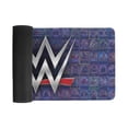thumbnail image 7 of WWE Desk Mat, Large Desk Pad Large Mouse Pad Desk Accessories Desk Pad Mat for Office Computer Keyboard Laptop Mouse Desk Pads, 7 of 7