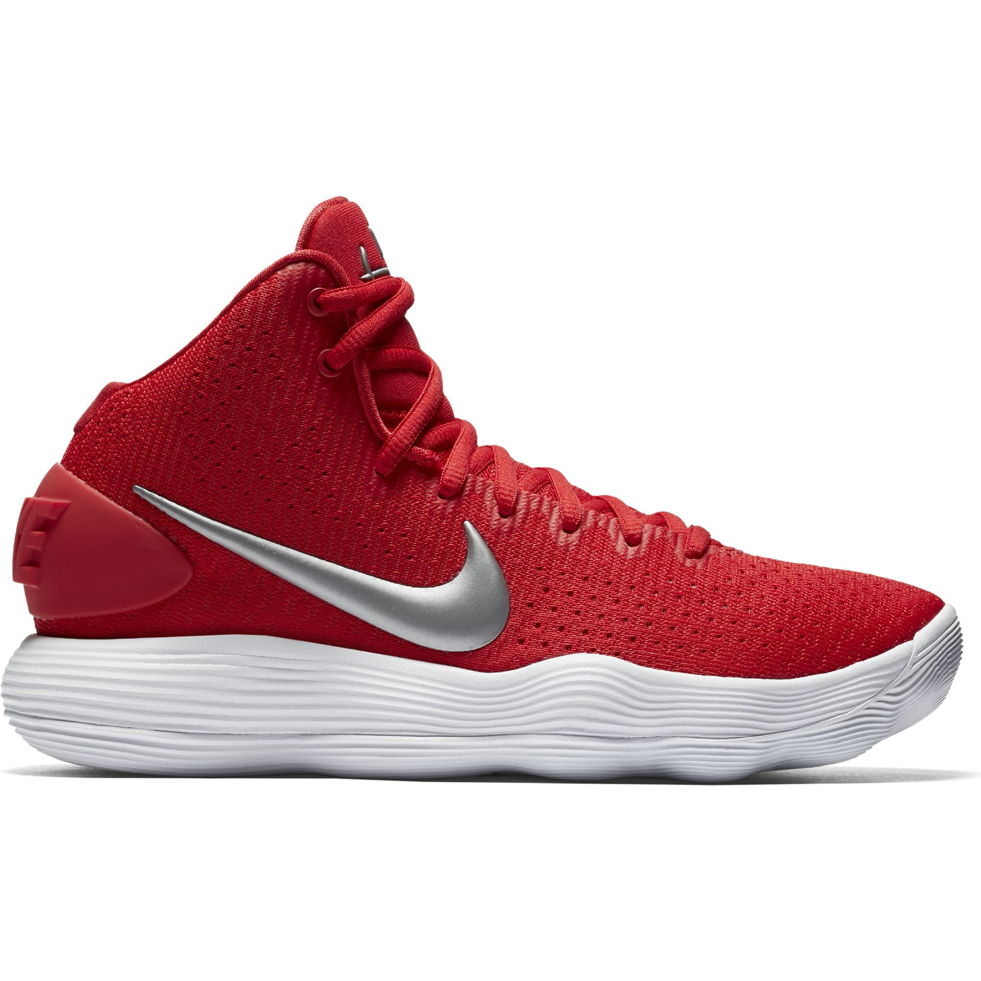 womens nike hyperdunk 2017