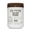 Vital Proteins, Collagen Creamer Mocha Canister, 7.5 Oz