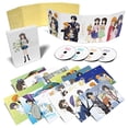 thumbnail image 2 of Fruits Basket: Complete Series - Sweet Sixteen (Blu-ray), 2 of 2