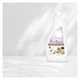 thumbnail image 2 of Floor Cleaning Liquid Solution 480mL ,Compatible For Roborock S8 Pro Ultra/S8/S8+/Q5/Q7 Series/S7 Max Ultra/S7MaxV Plus,Cleaning Fluid (2PCS/4PCS/6PCS), 2 of 6