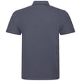 thumbnail image 1 of PRO RTX Mens Pro Polo Shirt, 1 of 2