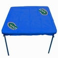 thumbnail image 6 of Sporting Goods Hiking South Carolina Card Table Cover, 6 of 7