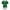 Green, variant on LHVUOA Christmas Scrub Tops for Women Short Sleeve Nursing Uniform V Neck Casual Shirts with Pockets