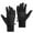 BK1, variante sur YOUSNH Gants de Ski pour Hommes et Femmes Hiver Écran Coupe-Vent Plus Épais Sports Cyclisme Chauds Gants Coupe-Vent pour Femmes BK1 TG