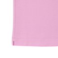 thumbnail image 4 of Lacoste L1212 Polos pour Hommes Coupe Classique Col Été Sport Golf Tee-QIUPING, 4 of 4