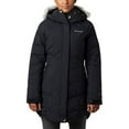 thumbnail image 6 of Women's Lay D Down II Mid Jacket, 6 of 6