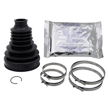 CV Joint Boot Kit