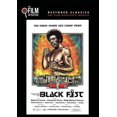 thumbnail image 1 of Black Fist, 1 of 1