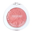 thumbnail image 2 of Beauty Blush Powder Blusher Durable Makeup No Fading Gradual Powder Blusher, Blush for Women, 2 of 7