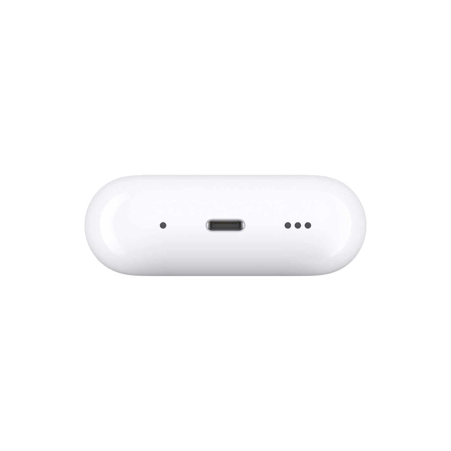 AirPods Pro (2nd generation) with lighting connection - Walmart.ca