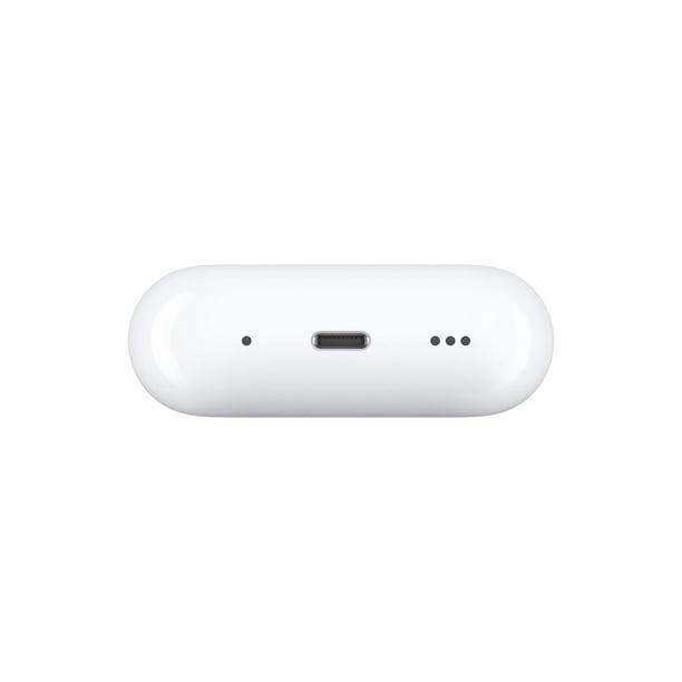 国内正規品　AirPods pro2 lightening AirPods Pro (2nd generation) with lighting connection