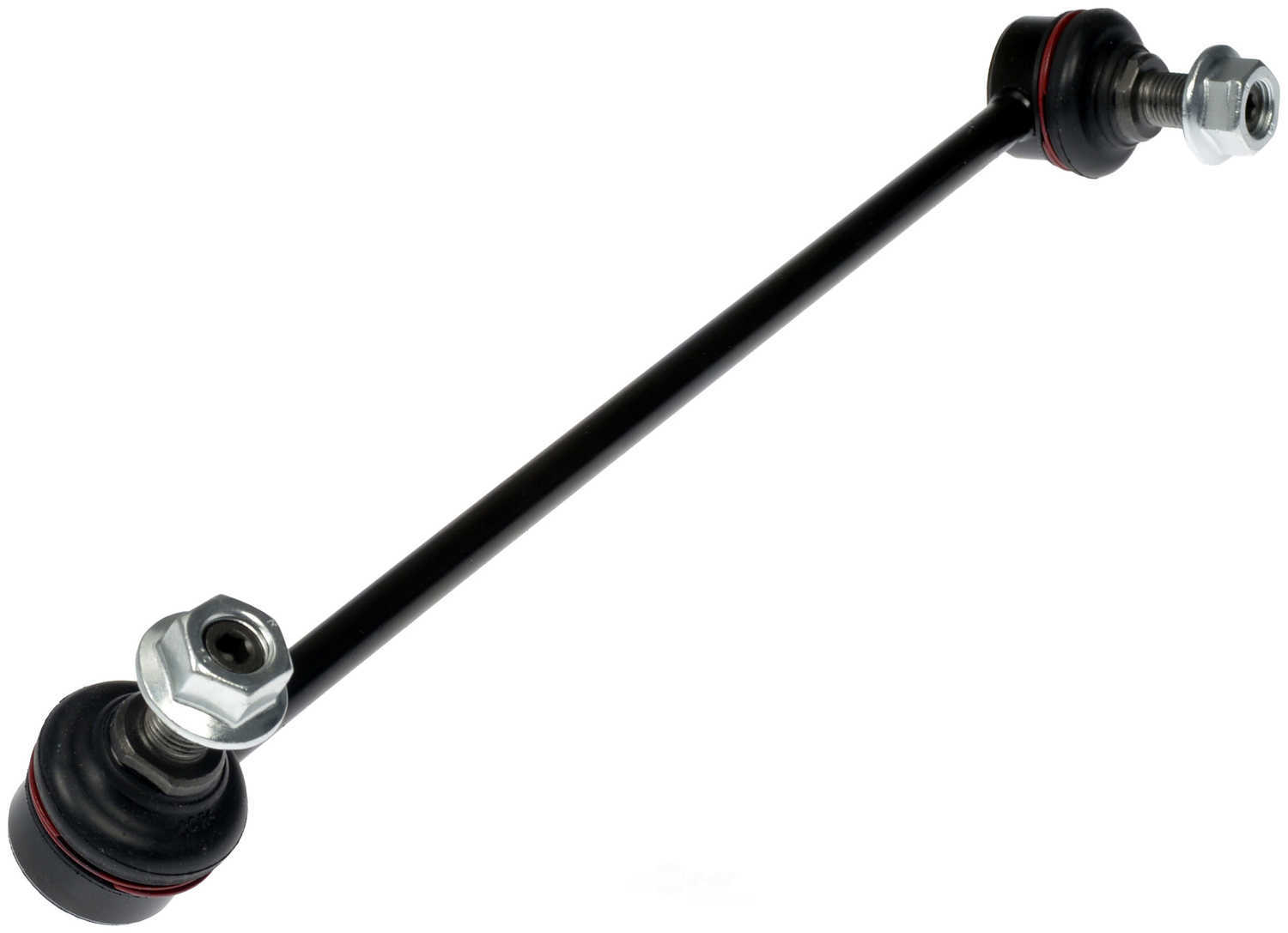 Dorman - OE Solutions 542-065 Suspension Stabilizer Bar Link Kit