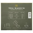 thumbnail image 6 of Harney & Sons, Lemon Herbal Tea, Caffeine Free, 3.17 oz, 50 Count, 6 of 7