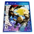 thumbnail image 1 of GRAVITY RUSH 2.-PS4 PS4 No aplica, 1 of 2