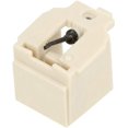 thumbnail image 2 of Pickup needle suitable for Sony PS-LX310BT Turntable - OEM, 2 of 2