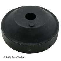BeckArnley 104-0781 Engine Mount