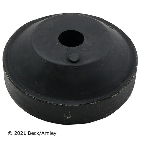 BeckArnley 104-0781 Engine Mount