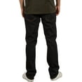 thumbnail image 2 of Solver Denim Jeans [Rinse], 2 of 3