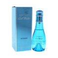 thumbnail image 2 of Cool Water Woman By Davidoff, 2 of 3