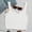White, variant on Summer Tops Sleeveless Tops for Women's Halter Going Out Tops Soft Tank Tops for Women Yoga Shirt Summer Clothes for Women Strapless Top Knit Tops for Women White S