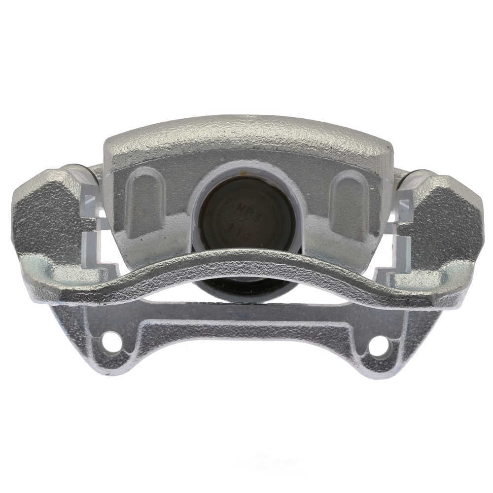 Raybestos Brakes Disc Brake Caliper P/N:Rc12736c Fits select: 2013-2016 HYUNDAI VELOSTER