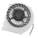 thumbnail image 5 of Sistema De Enfriador De Radiador De Ventilador De Refrigeración Interno Para Controladores, 5 of 8
