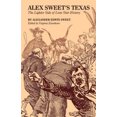 thumbnail image 2 of Texas d'Alex Sweet, 2 of 2