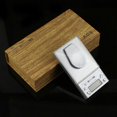 thumbnail image 2 of 10g/0.001g Milligram Precision Digital Jewelry Diamond Scale Weight Balance Gram, 2 of 4